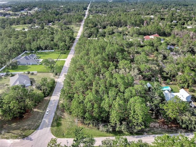 14163 Highgrove Rd, Spring Hill, FL 34609 - photo 3
