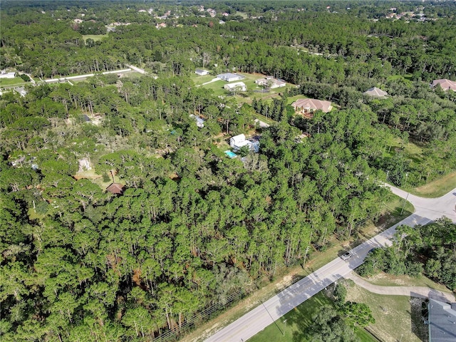 14163 Highgrove Rd, Spring Hill, FL 34609 - photo 5