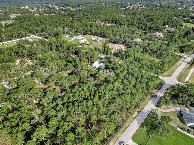 14163 Highgrove Rd, Spring Hill, FL 34609 - photo 6