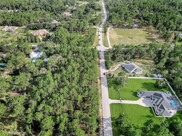 14163 Highgrove Rd, Spring Hill, FL 34609 - photo 7