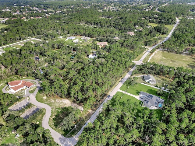 14163 Highgrove Rd, Spring Hill, FL 34609 - photo 9