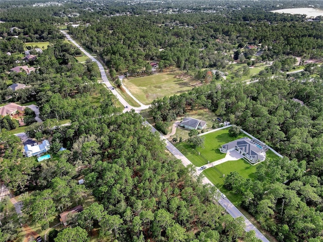 14163 Highgrove Rd, Spring Hill, FL 34609 - photo 10