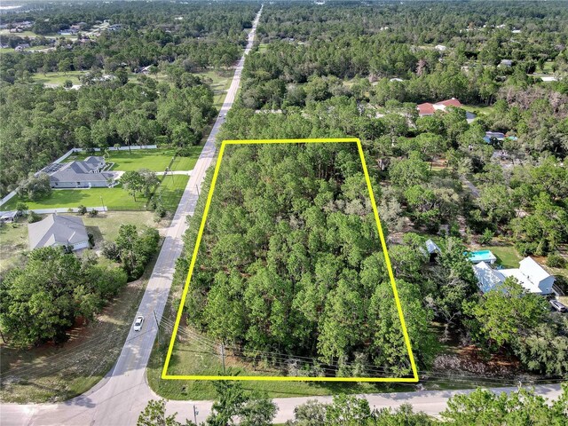 14163 Highgrove Rd, Spring Hill, FL 34609 - photo 13