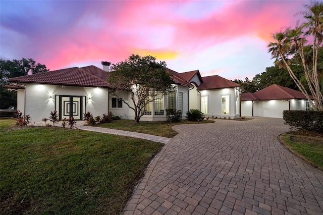 17108 Tiffany Lake Pl, Lutz, FL 33549 - photo 1