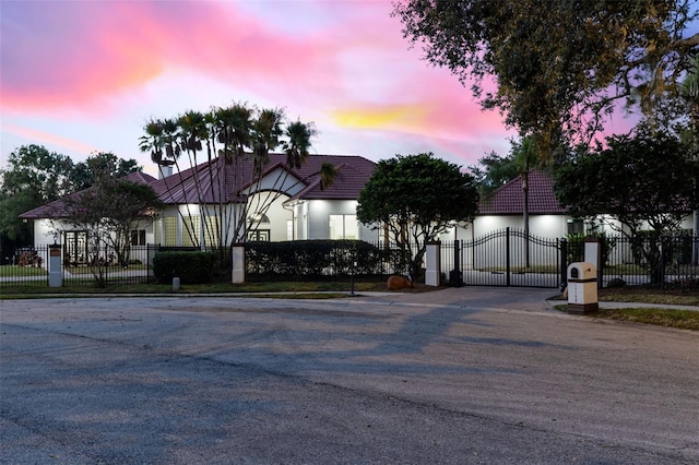 17108 Tiffany Lake Pl, Lutz, FL 33549 - photo 2