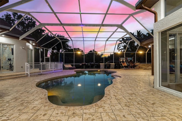 17108 Tiffany Lake Pl, Lutz, FL 33549 - photo 3