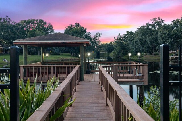 17108 Tiffany Lake Pl, Lutz, FL 33549 - photo 5