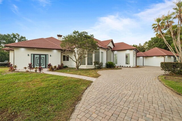 17108 Tiffany Lake Pl, Lutz, FL 33549 - photo 7