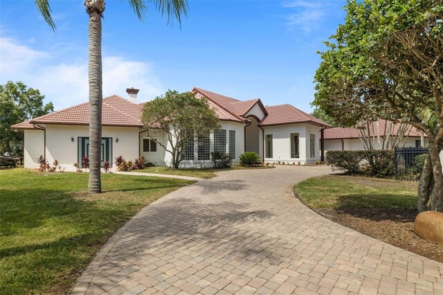 17108 Tiffany Lake Pl, Lutz, FL 33549 - photo 8