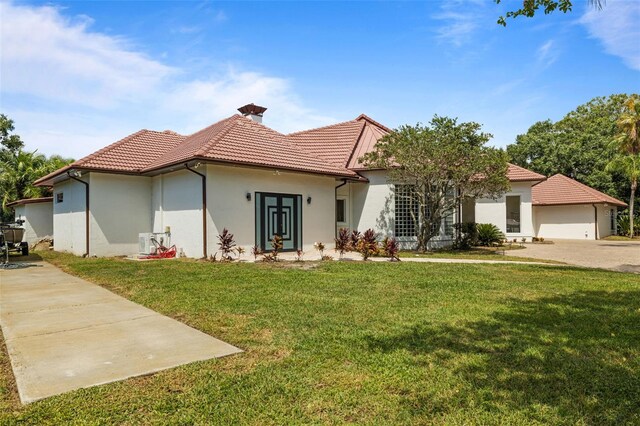 17108 Tiffany Lake Pl, Lutz, FL 33549 - photo 9