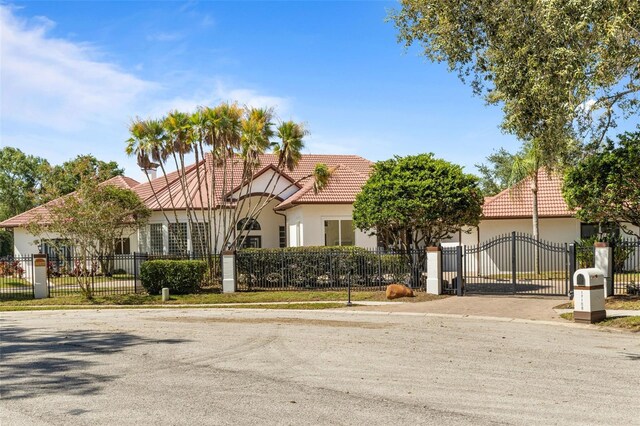 17108 Tiffany Lake Pl, Lutz, FL 33549 - photo 10