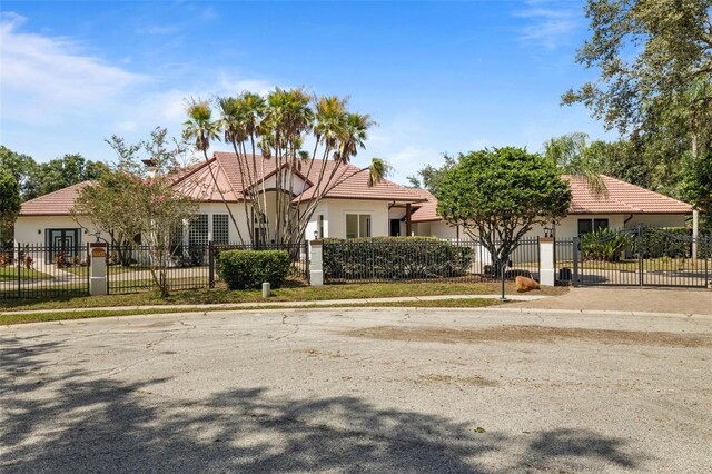 17108 Tiffany Lake Pl, Lutz, FL 33549 - photo 11