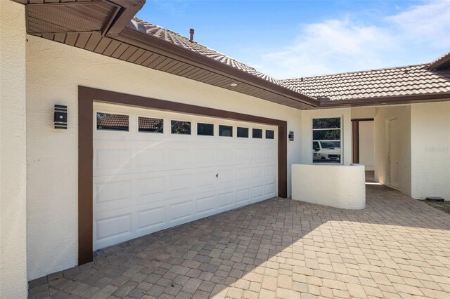 17108 Tiffany Lake Pl, Lutz, FL 33549 - photo 13