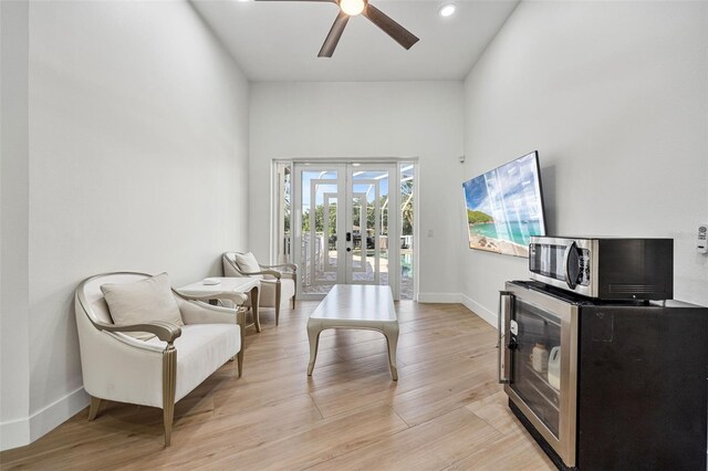 17108 Tiffany Lake Pl, Lutz, FL 33549 - photo 21