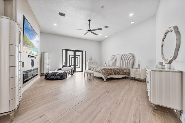 17108 Tiffany Lake Pl, Lutz, FL 33549 - photo 22
