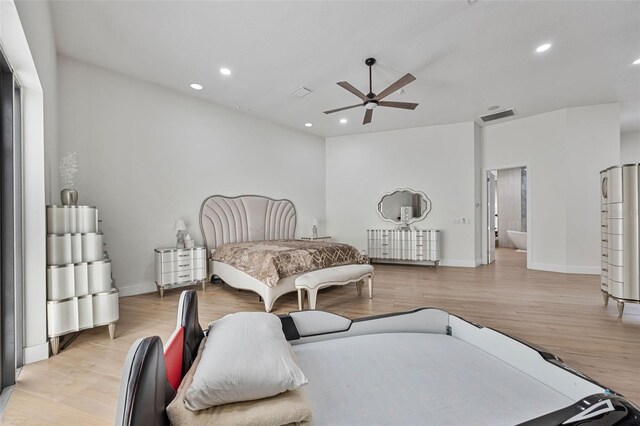17108 Tiffany Lake Pl, Lutz, FL 33549 - photo 23