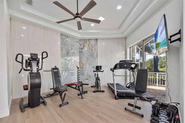 17108 Tiffany Lake Pl, Lutz, FL 33549 - photo 34