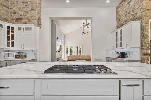 17108 Tiffany Lake Pl, Lutz, FL 33549 - photo 40