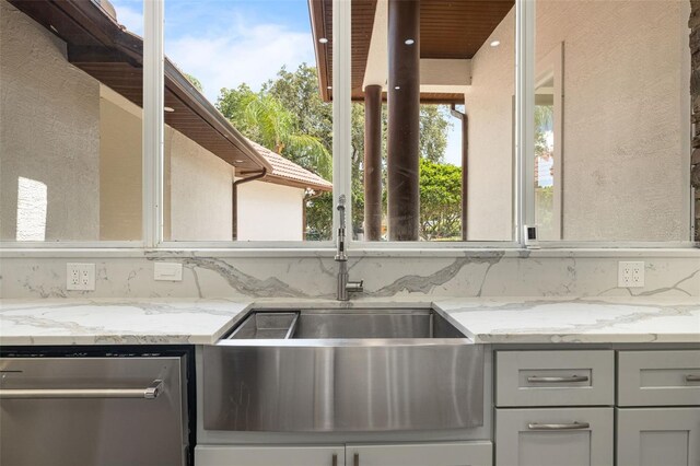 17108 Tiffany Lake Pl, Lutz, FL 33549 - photo 41