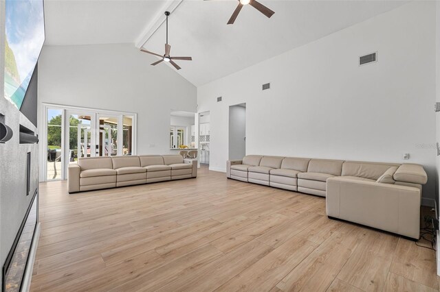 17108 Tiffany Lake Pl, Lutz, FL 33549 - photo 46