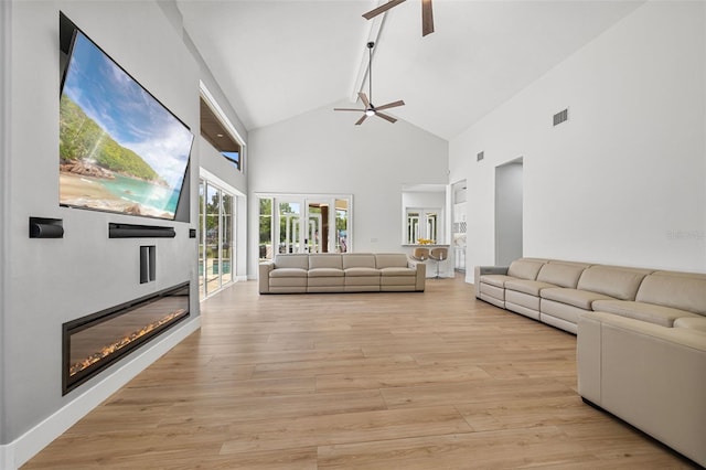 17108 Tiffany Lake Pl, Lutz, FL 33549 - photo 47