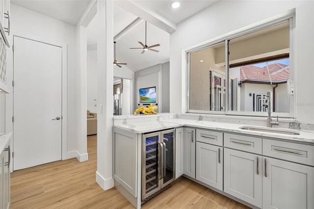 17108 Tiffany Lake Pl, Lutz, FL 33549 - photo 51