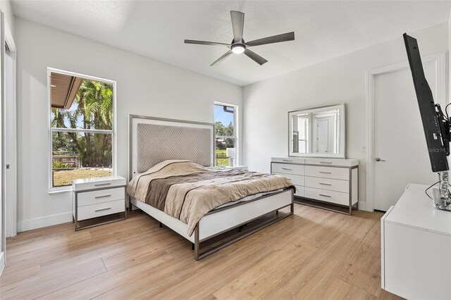 17108 Tiffany Lake Pl, Lutz, FL 33549 - photo 54