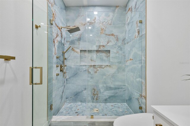 17108 Tiffany Lake Pl, Lutz, FL 33549 - photo 58