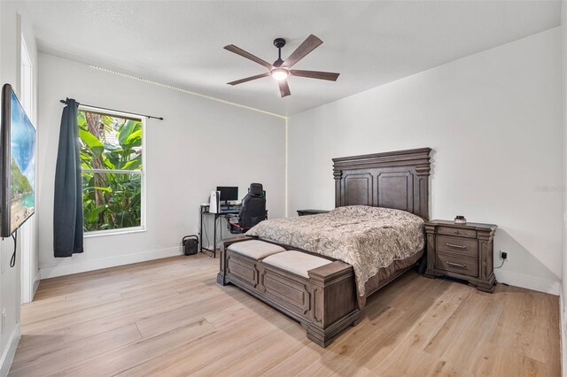 17108 Tiffany Lake Pl, Lutz, FL 33549 - photo 61