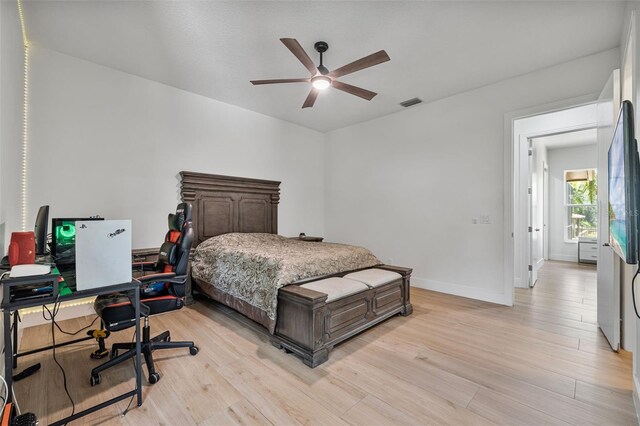 17108 Tiffany Lake Pl, Lutz, FL 33549 - photo 62