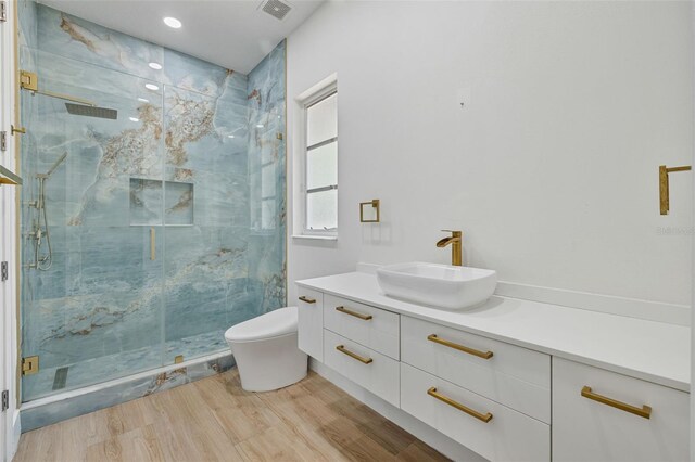 17108 Tiffany Lake Pl, Lutz, FL 33549 - photo 63