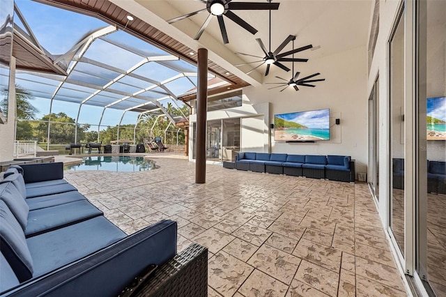 17108 Tiffany Lake Pl, Lutz, FL 33549 - photo 68
