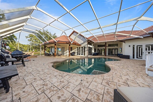 17108 Tiffany Lake Pl, Lutz, FL 33549 - photo 70