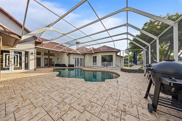 17108 Tiffany Lake Pl, Lutz, FL 33549 - photo 74