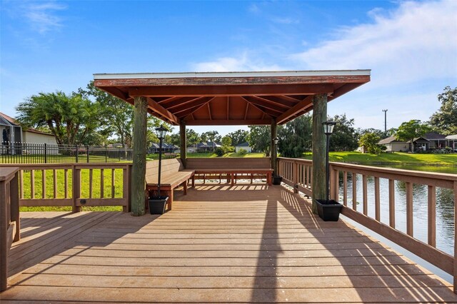 17108 Tiffany Lake Pl, Lutz, FL 33549 - photo 78