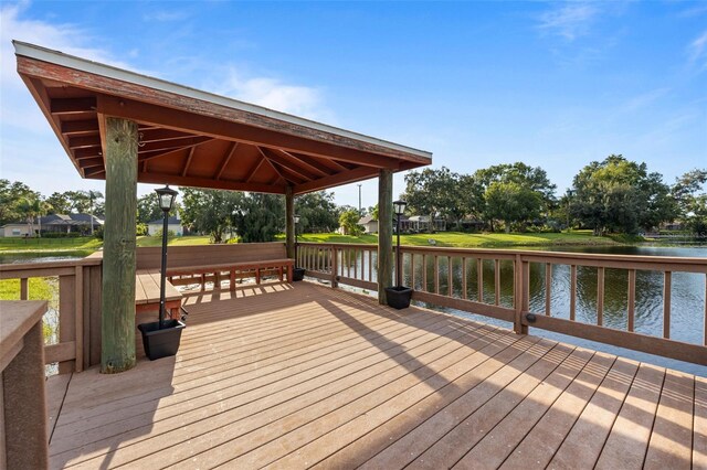 17108 Tiffany Lake Pl, Lutz, FL 33549 - photo 79