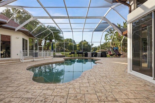 17108 Tiffany Lake Pl, Lutz, FL 33549 - photo 80