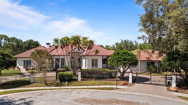 17108 Tiffany Lake Pl, Lutz, FL 33549 - photo 82