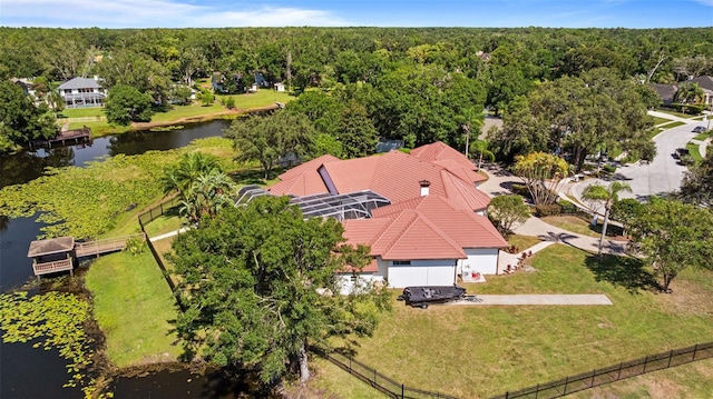 17108 Tiffany Lake Pl, Lutz, FL 33549 - photo 86