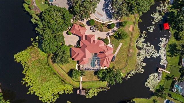 17108 Tiffany Lake Pl, Lutz, FL 33549 - photo 90
