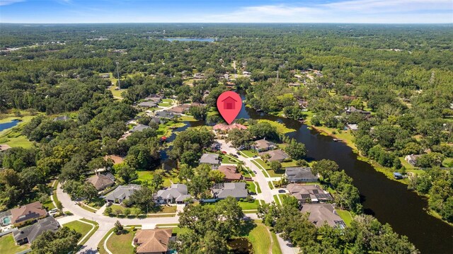 17108 Tiffany Lake Pl, Lutz, FL 33549 - photo 91