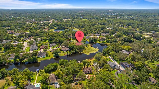 17108 Tiffany Lake Pl, Lutz, FL 33549 - photo 92