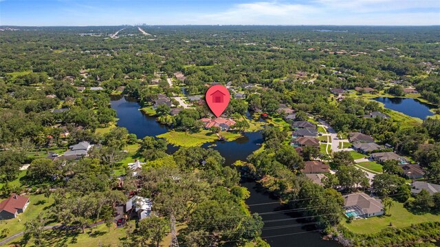 17108 Tiffany Lake Pl, Lutz, FL 33549 - photo 93