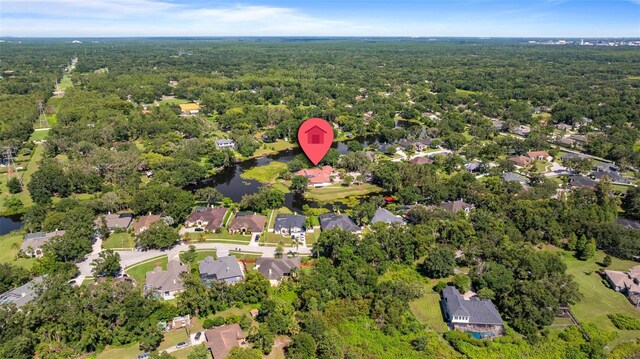 17108 Tiffany Lake Pl, Lutz, FL 33549 - photo 94