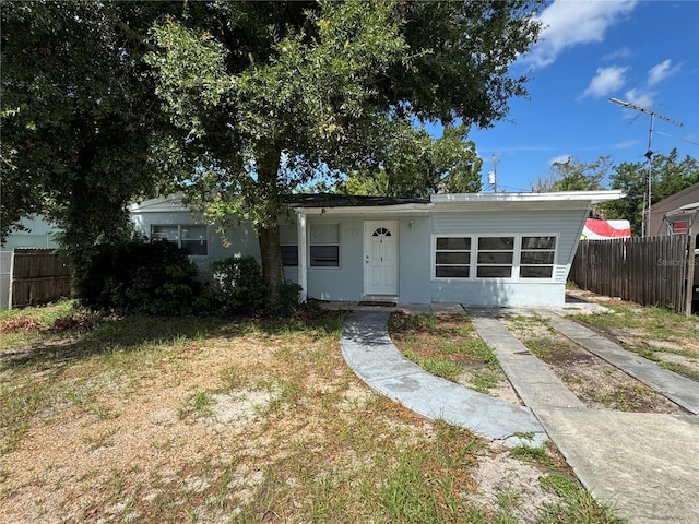 7139 Cavan St, New Port Richey, FL 34653 - photo 1