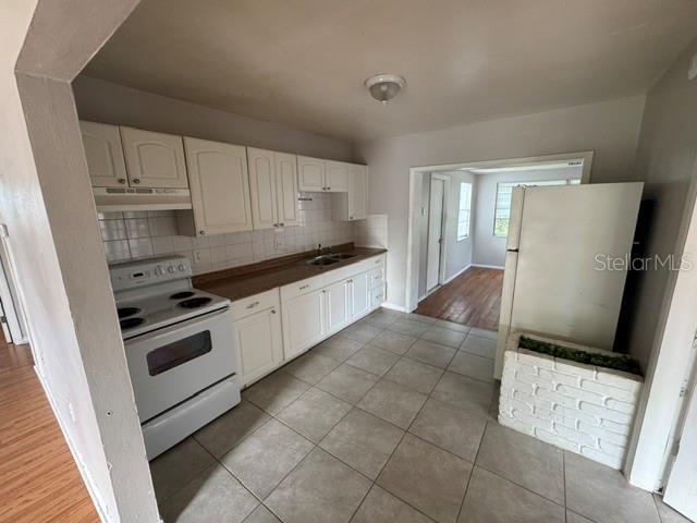 7139 Cavan St, New Port Richey, FL 34653 - photo 3