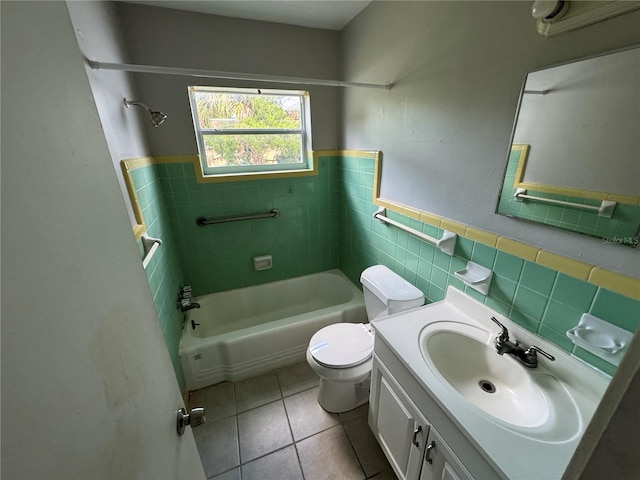 7139 Cavan St, New Port Richey, FL 34653 - photo 5