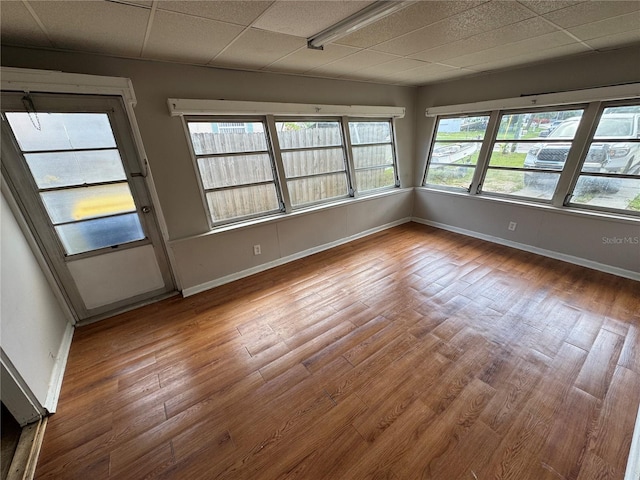 7139 Cavan St, New Port Richey, FL 34653 - photo 8