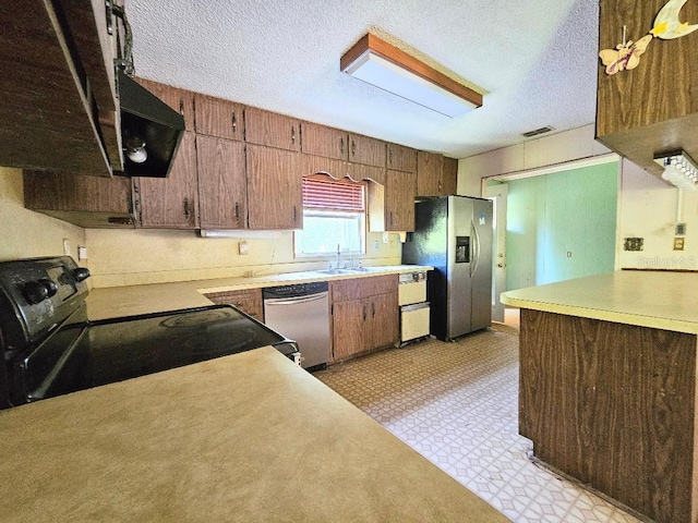 1348 Crk 605, Bushnell, FL 33513 - photo 2