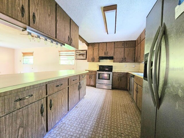 1348 Crk 605, Bushnell, FL 33513 - photo 3